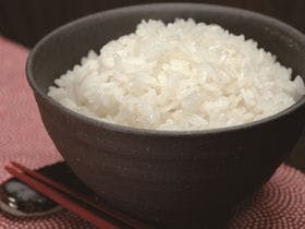 アパホテル 半蔵門平河町