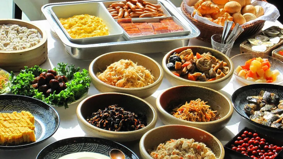 APA Hotel <Nagatacho Hanzomon Ekimae>