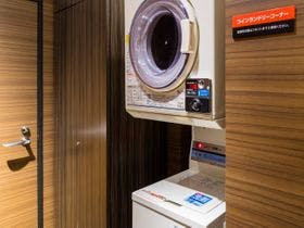 アパホテル 半蔵門平河町