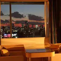 ทิวทัศน์ยามค่ำคืน (ตัวอย่าง)