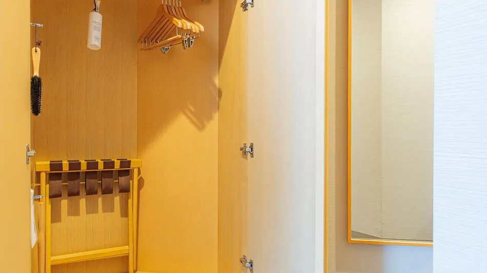 Hotel Keihan Kyobashi Grande