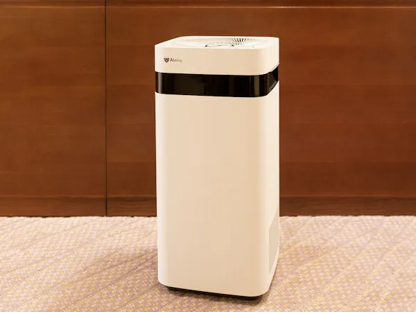 ■AIRDOG/スーペリアフロア限定