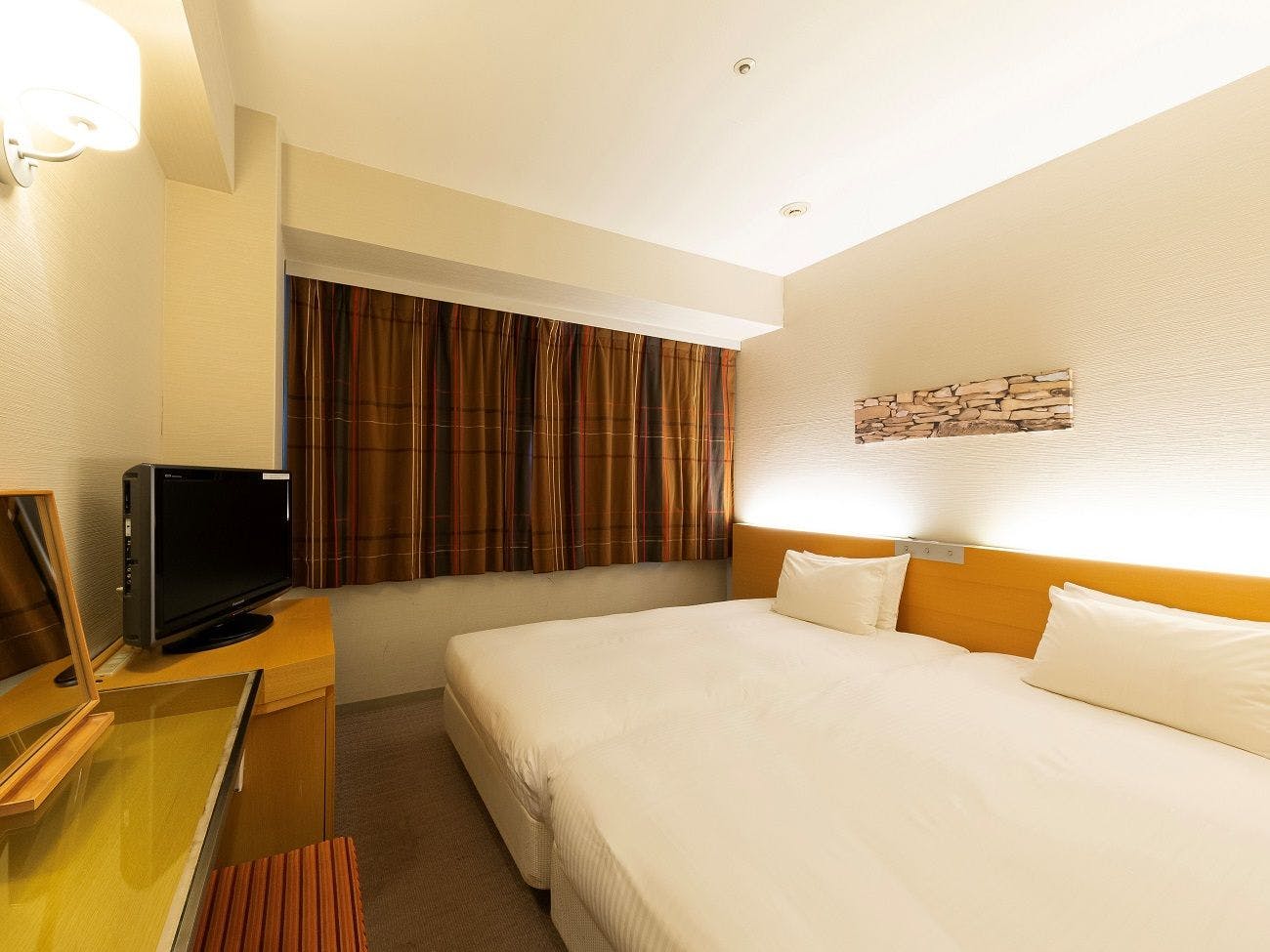 Hotel Keihan Kyobashi Grande