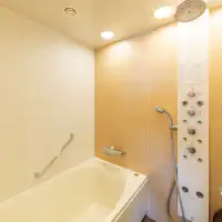 ห้องน้ำ (แยกส่วน)