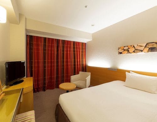 ■アイスペール・ケトル・グラス類