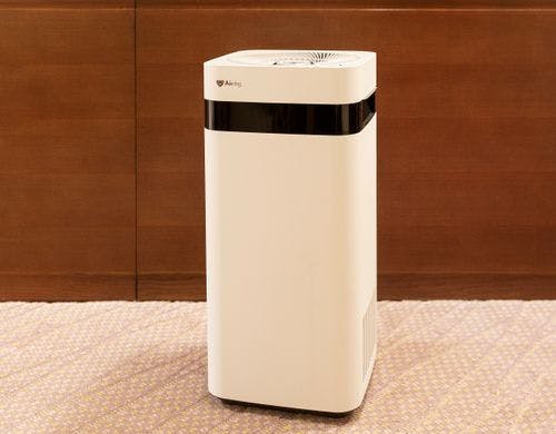 バスルーム(ユニットバス)