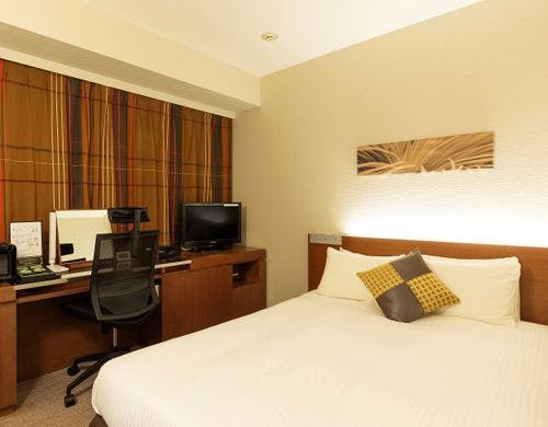 ■AIRDOG／スーペリアフロア限定