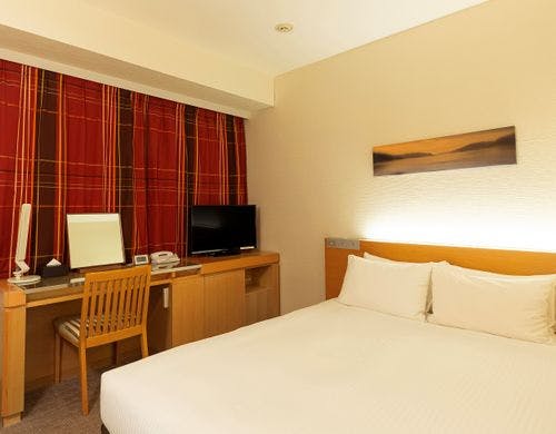 ■アイスペール・ケトル・グラス類