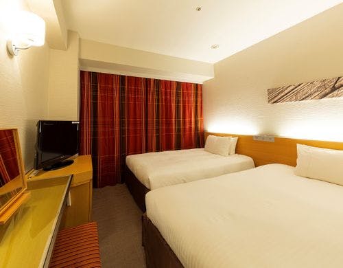 ■アイスペール・ケトル・グラス類