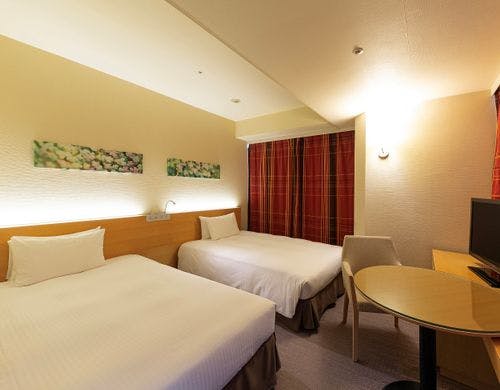 ■アイスペール・ケトル・グラス類