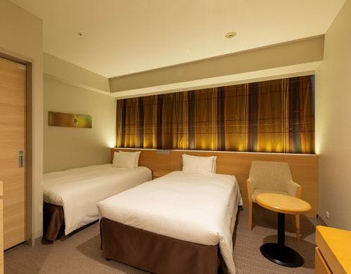 ■アイスペール・ケトル・グラス類