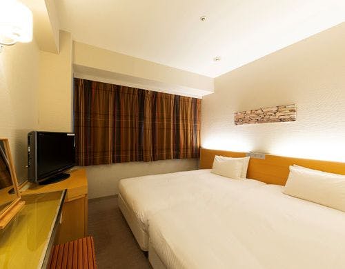 ■アイスペール・ケトル・グラス類