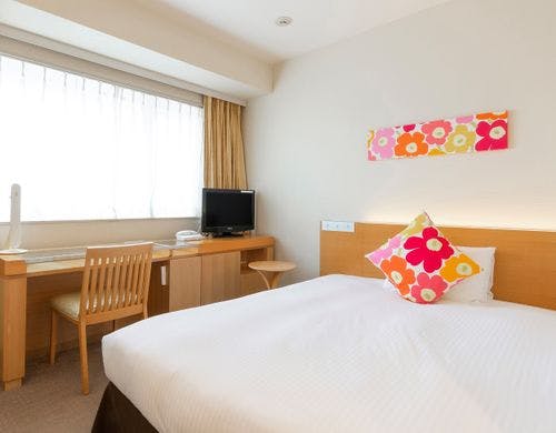 ■Refaヘアアイロン類／レディースルーム