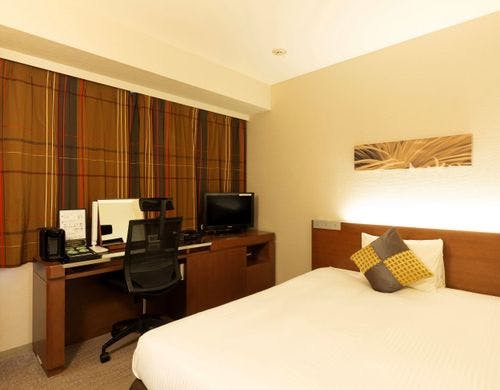 ■AIRDOG／スーペリアフロア限定