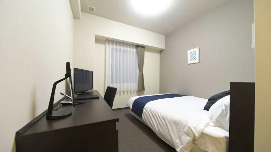 Shizutetsu Hotel Prezio Numazu