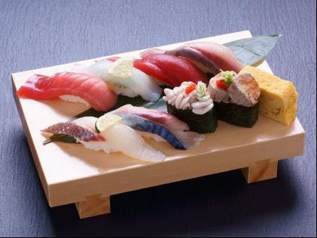 近隣6店舗から選べるお得なプラン　食事券3,000円付き　【素泊まり】