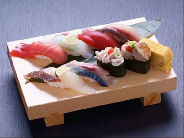近隣6店舗から選べるお得なプラン 食事券3,000円付き 【素泊まり】