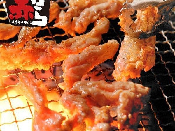 静鉄ホテルプレジオ沼津