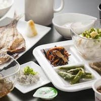 静鉄ホテルプレジオ沼津 【カード決済限定】返金不可だからお得にステイ!(素泊り)