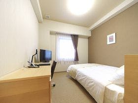 静鉄ホテルプレジオ 沼津 （SHIZUTETSU HOTEL PREZIO）