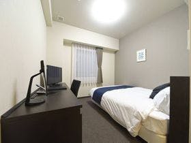 静鉄ホテルプレジオ 沼津 （SHIZUTETSU HOTEL PREZIO）