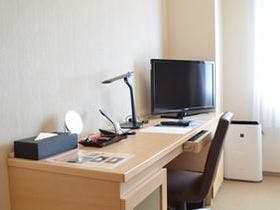 静鉄ホテルプレジオ 沼津 （SHIZUTETSU HOTEL PREZIO）