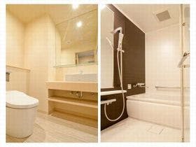 静鉄ホテルプレジオ 沼津 （SHIZUTETSU HOTEL PREZIO）