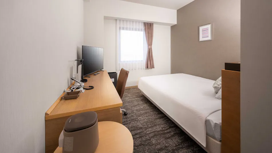 Shizutetsu Hotel Prezio Numazu