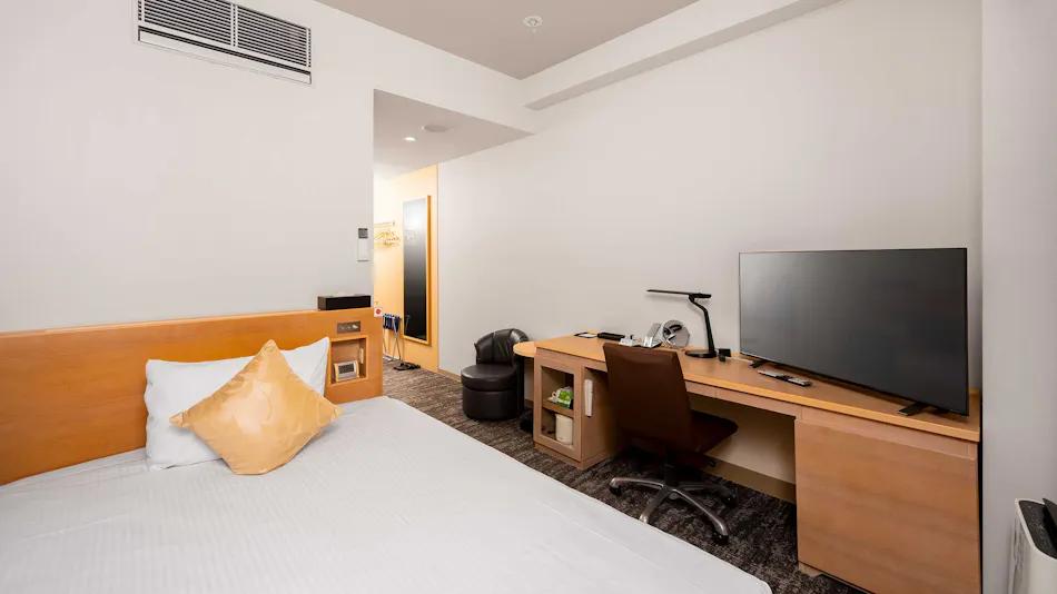 Shizutetsu Hotel Prezio Numazu