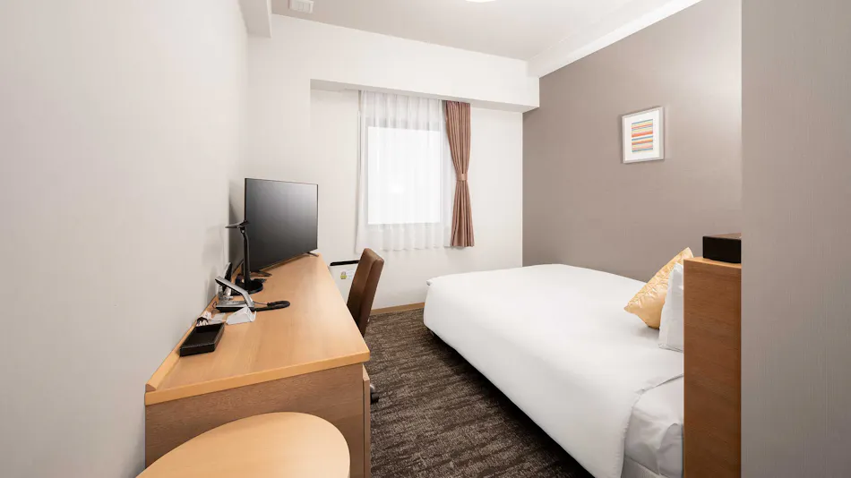 Shizutetsu Hotel Prezio Numazu