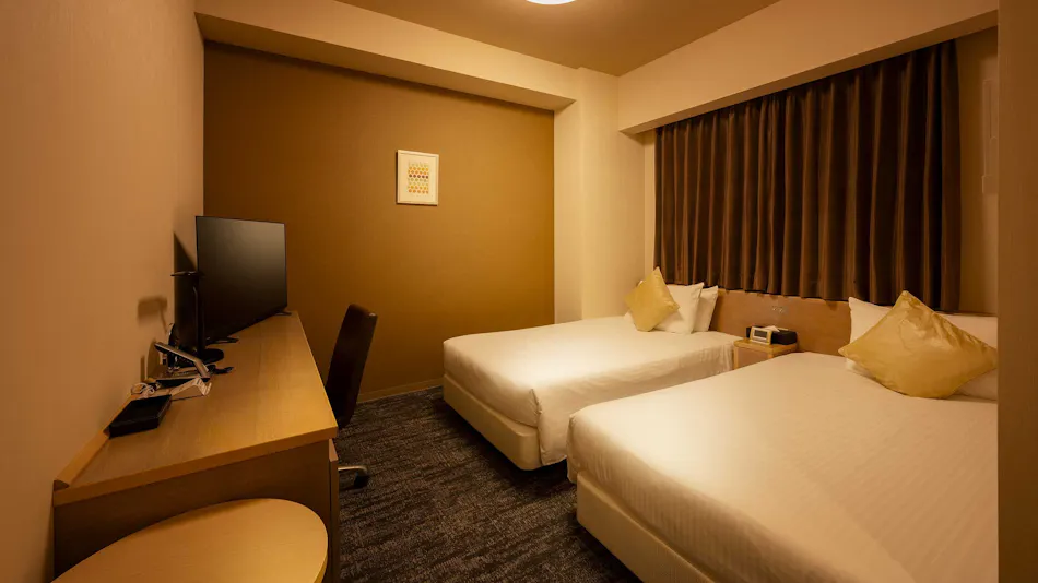 Shizutetsu Hotel Prezio Numazu