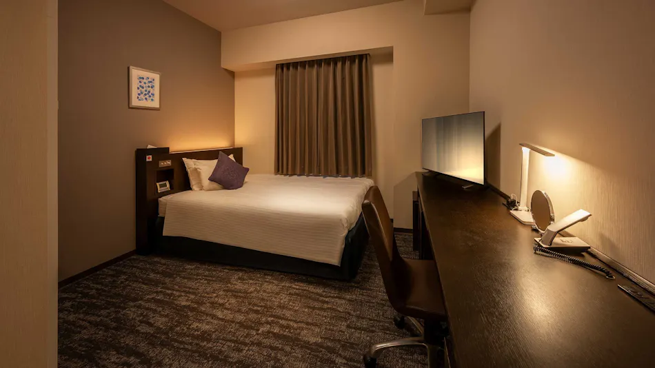 Shizutetsu Hotel Prezio Numazu