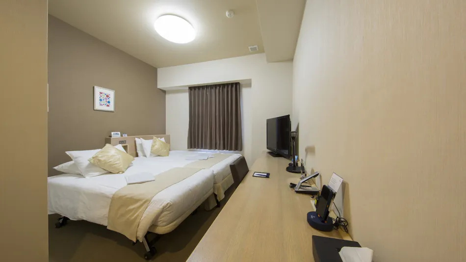 Shizutetsu Hotel Prezio Numazu
