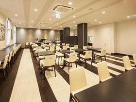 静鉄ホテルプレジオ 沼津 （SHIZUTETSU HOTEL PREZIO）