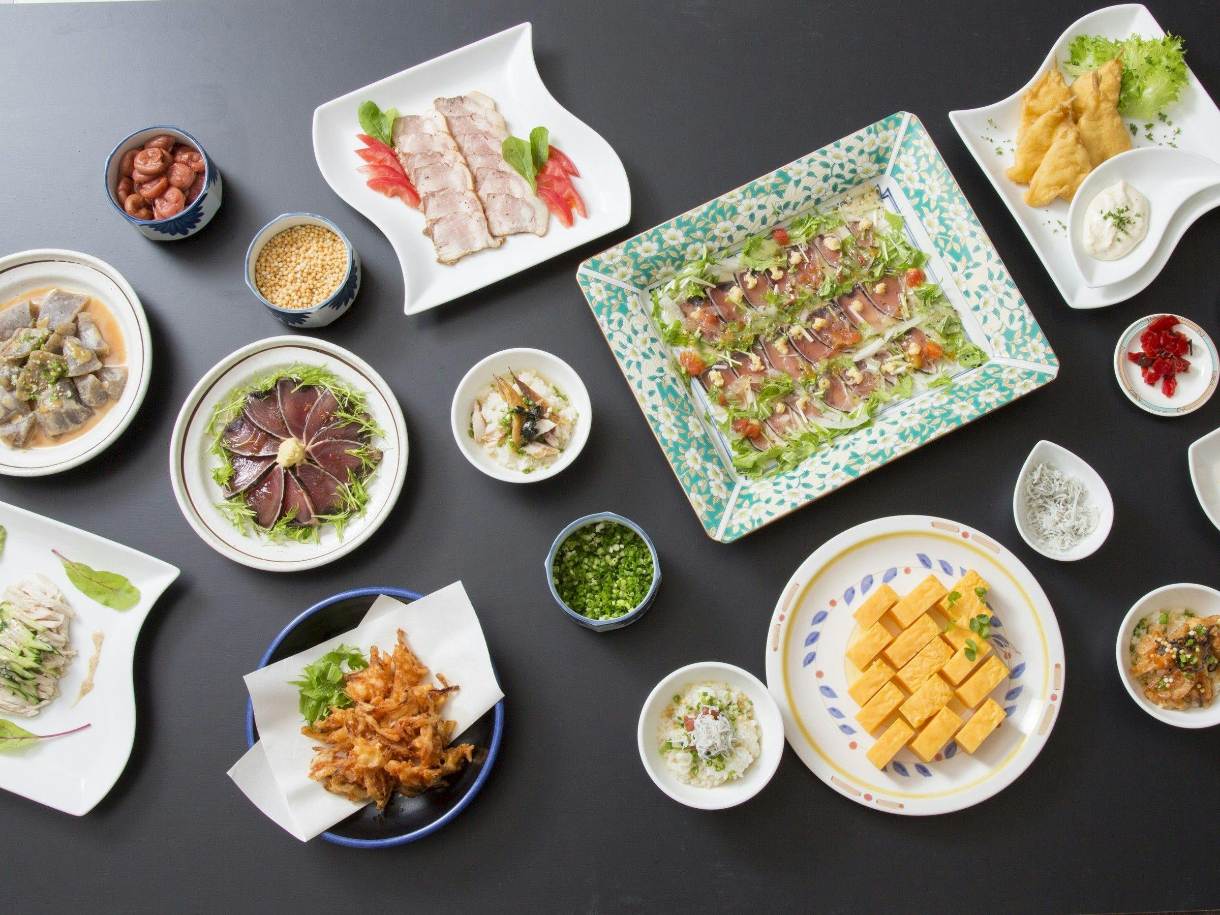 静鉄ホテルプレジオ沼津