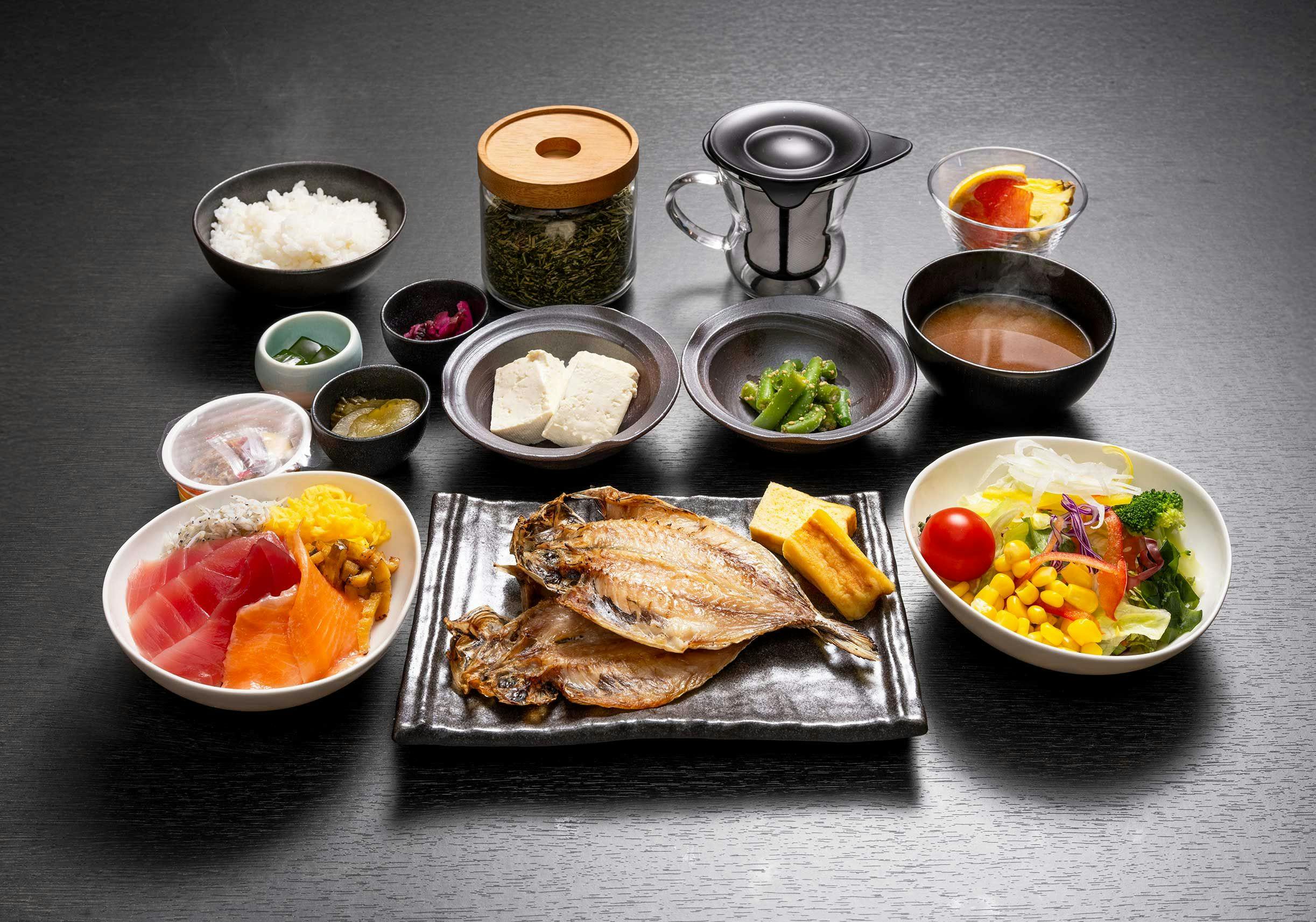 静鉄ホテルプレジオ沼津