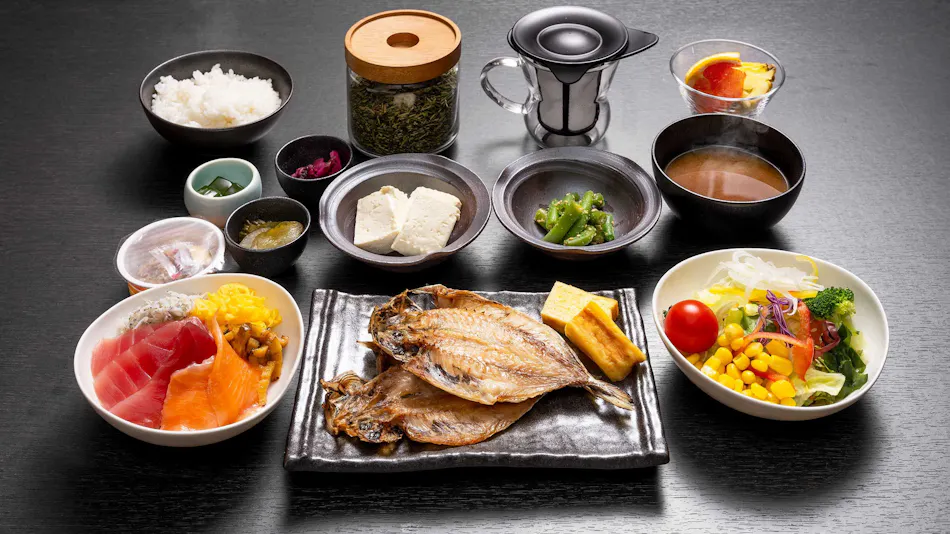Shizutetsu Hotel Prezio Numazu