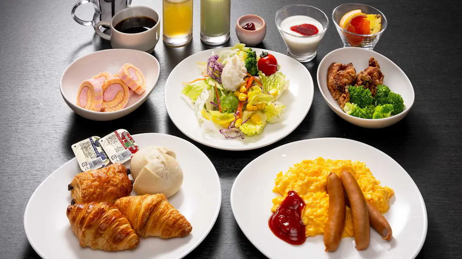 Shizutetsu Hotel Prezio Numazu