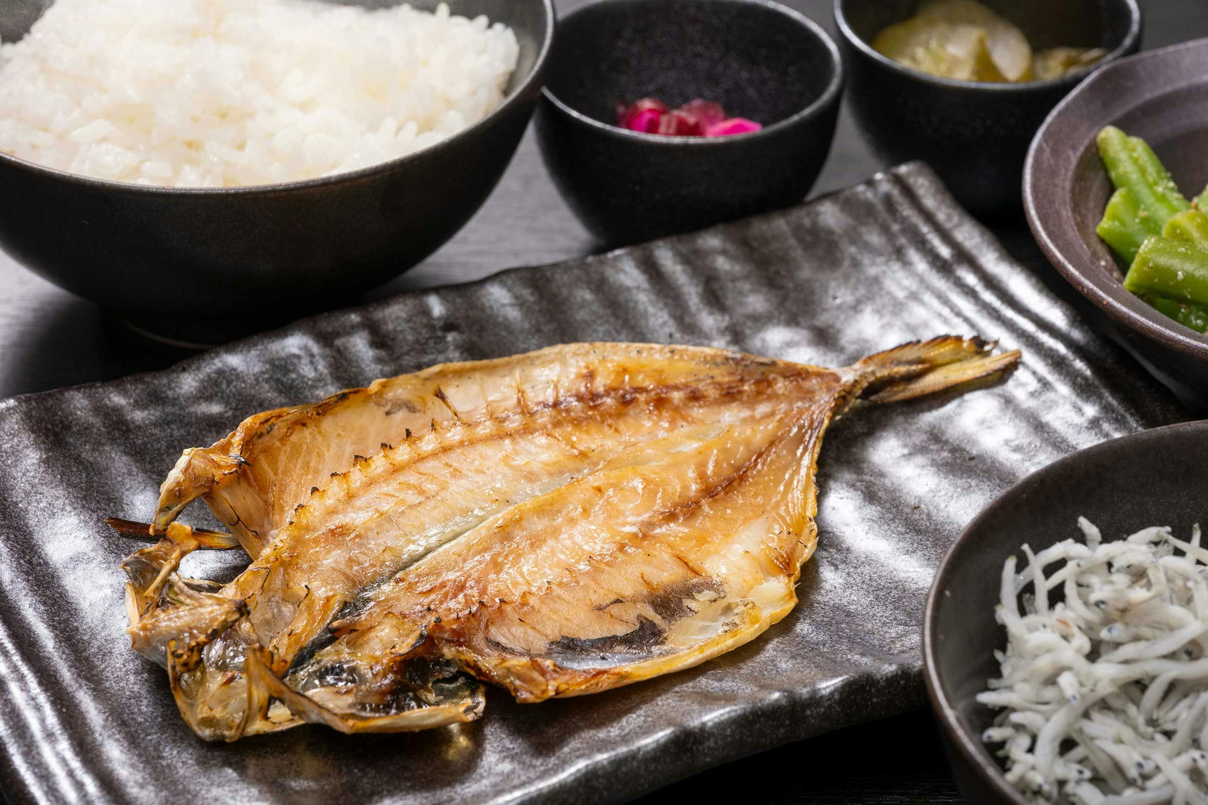 静鉄ホテルプレジオ沼津