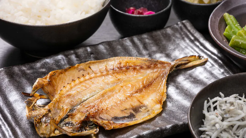 Shizutetsu Hotel Prezio Numazu