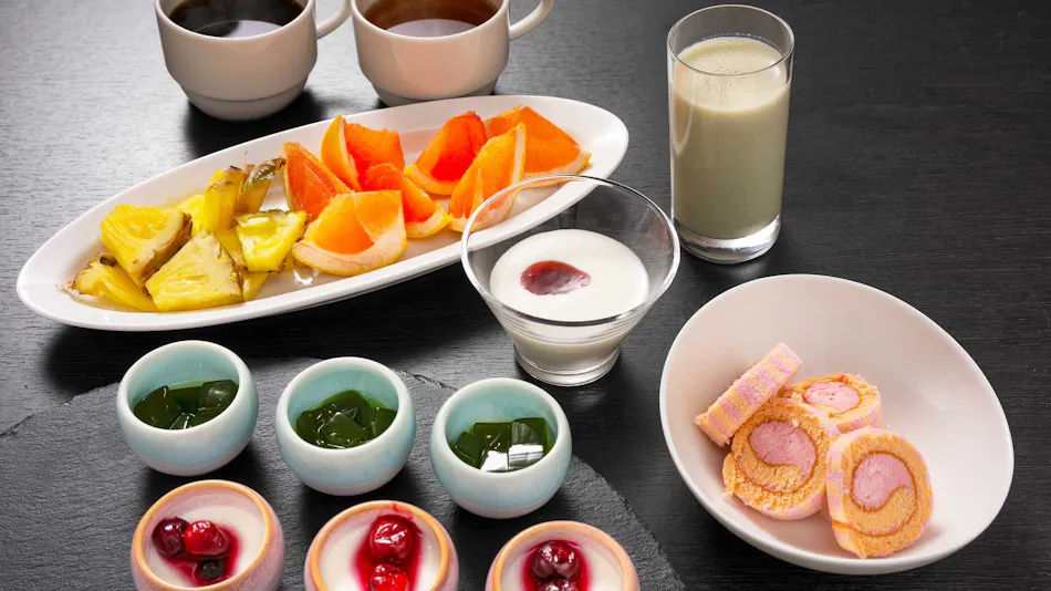 Shizutetsu Hotel Prezio Numazu