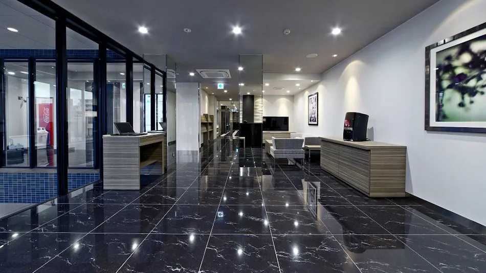 Shizutetsu Hotel Prezio Numazu