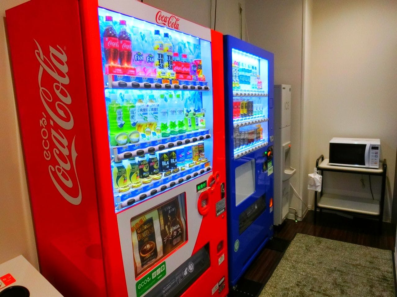 静鉄ホテルプレジオ沼津