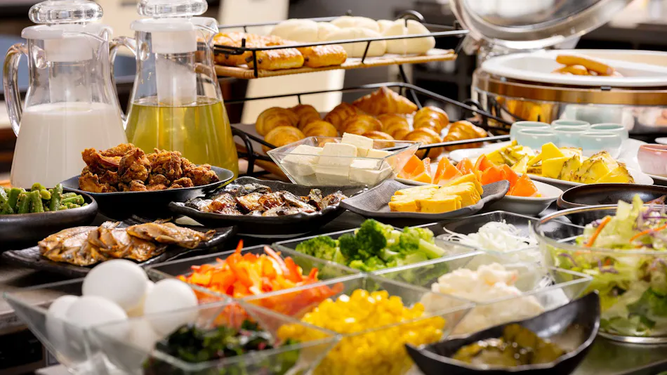 Shizutetsu Hotel Prezio Numazu