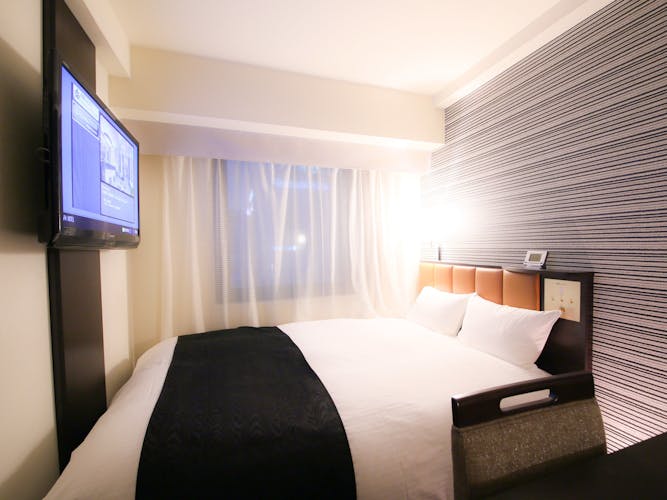 日本武道館周辺の安い 近いおすすめホテル10選 Live遠征の穴場 トレタメ 共感 するエンタメ情報サイト