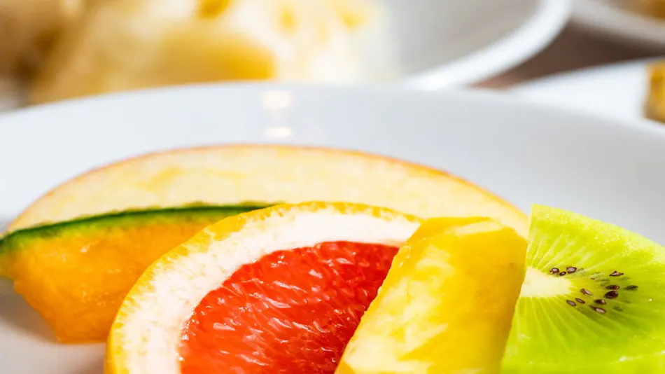 APA Hotel 〈Kanda Jimbocho Eki Higashi〉