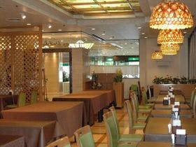 ホテルニュータナカ 2枚目