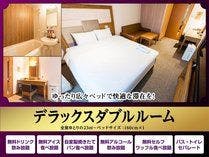 Hotel Relief Namba Daikokucho