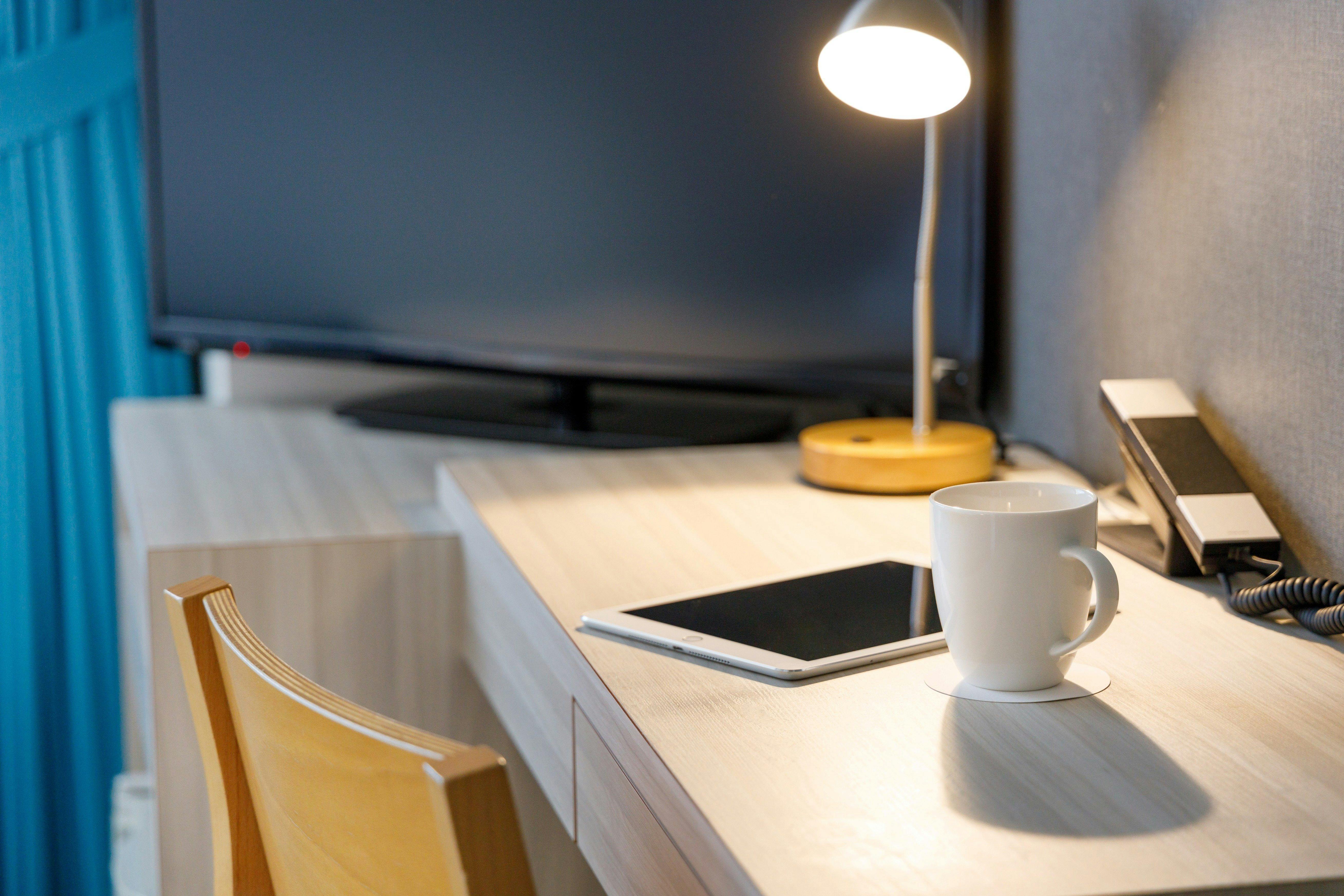 JR-East Hotel Mets Hachinohe