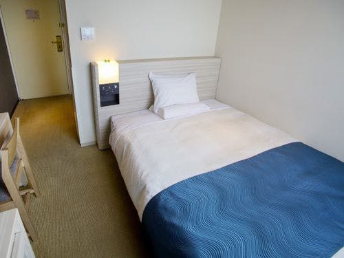 シングルルーム